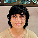 Ms. Divya