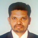 Bharathi T