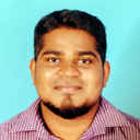 Nagarajan Raju
